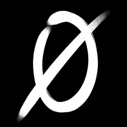 nof0xgvn.pages.dev favicon